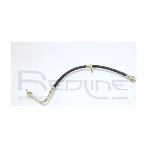 54TO043 RED-LINE