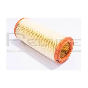 36FT015 RED-LINE