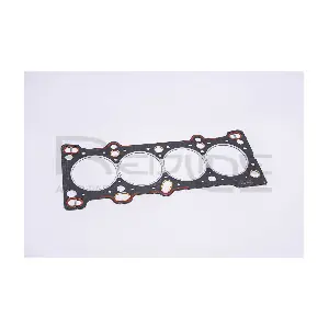 34MZ031 RED-LINE