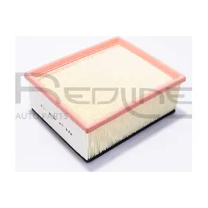 36CI004 RED-LINE