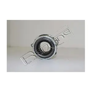 25DA036 RED-LINE
