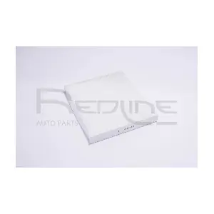 36MZ044 RED-LINE