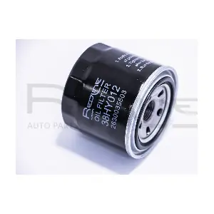 38HY012 RED-LINE