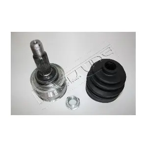 45SU001 RED-LINE