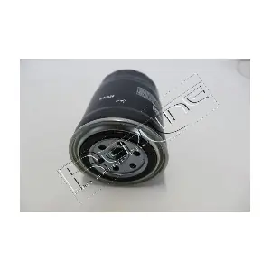 37NI030 RED-LINE