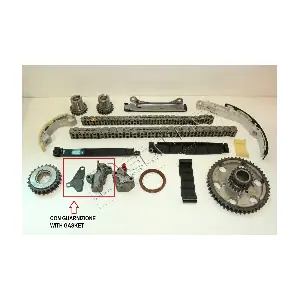 30NI012 RED-LINE