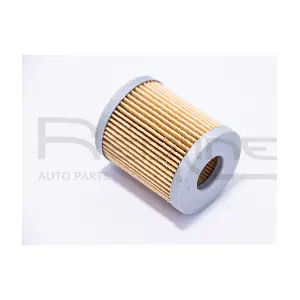 38TT011 RED-LINE