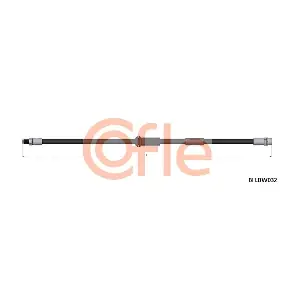 92BHBW032 COFLE