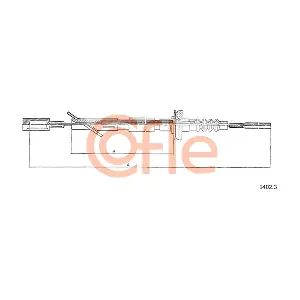 1402.3 COFLE