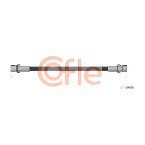 92.BH.VK055 COFLE