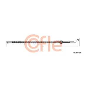 92.BH.OP026 COFLE
