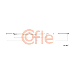 E074100 CITROEN
