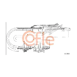 113013 COFLE