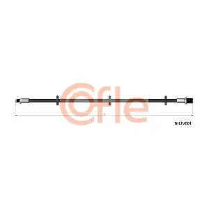 92.BH.IV001 COFLE