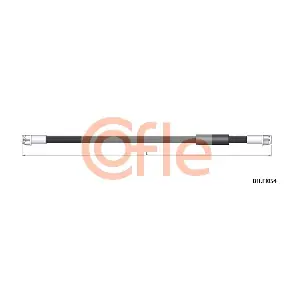 92.BH.FI054 COFLE