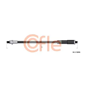 92BHFD044 COFLE