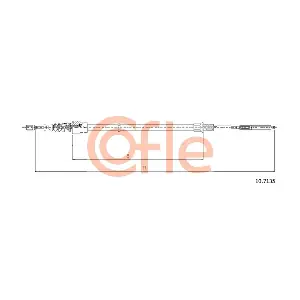 10.7135 COFLE