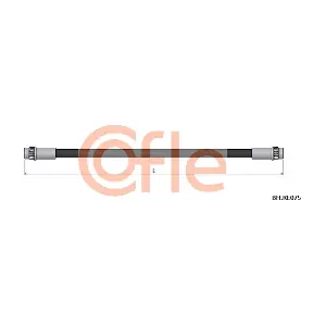 92.BH.RE075 COFLE