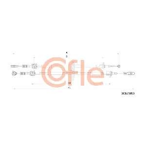 92.2CB.FI053 COFLE