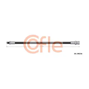 92BHVK056 COFLE