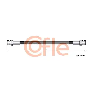 92.BH.MT010 COFLE