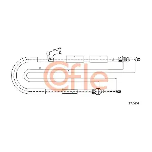 170684 COFLE