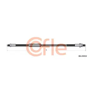 92BHFD132 COFLE