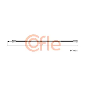 92BHME006 COFLE