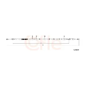 92.1.FI034 COFLE