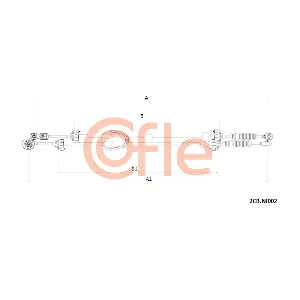2CB.NI002 COFLE