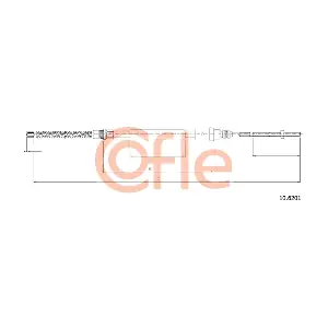 10.6201 COFLE