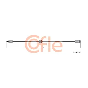 92BHBW057 COFLE