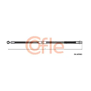 92.BH.MT001 COFLE