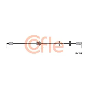 92BHFI072 COFLE