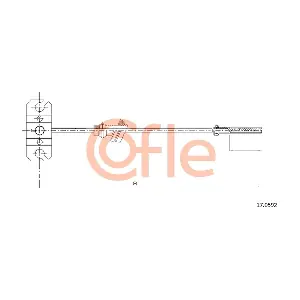 17.0592 COFLE