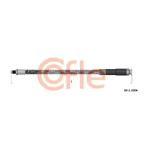 92BHCT006 COFLE