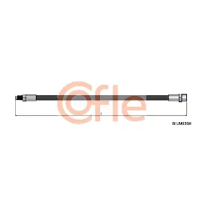92.BH.ME010 COFLE