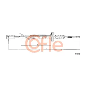 1402.2 COFLE