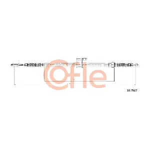 107587 COFLE