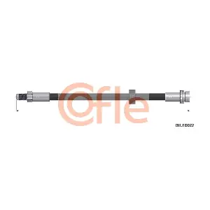 92.BH.FD022 COFLE