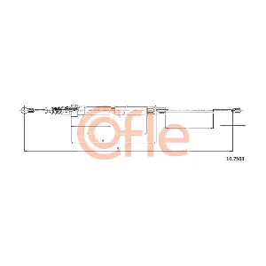 107508 COFLE