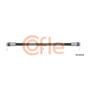92BHRE026 COFLE