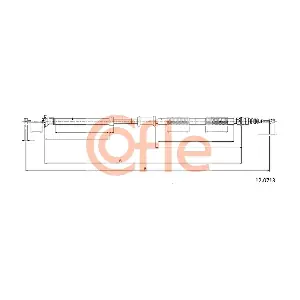 12.0713 COFLE