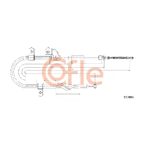 17.2603 COFLE