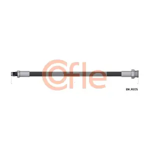 92.BH.FI095 COFLE