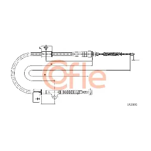 92.17.0339 COFLE