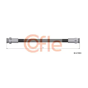 92.BH.CT013 COFLE