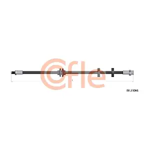 92BHFI061 COFLE