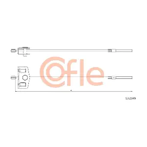 170349 COFLE
