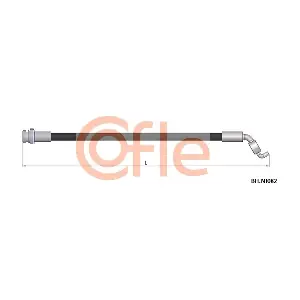 92.BH.NI082 COFLE